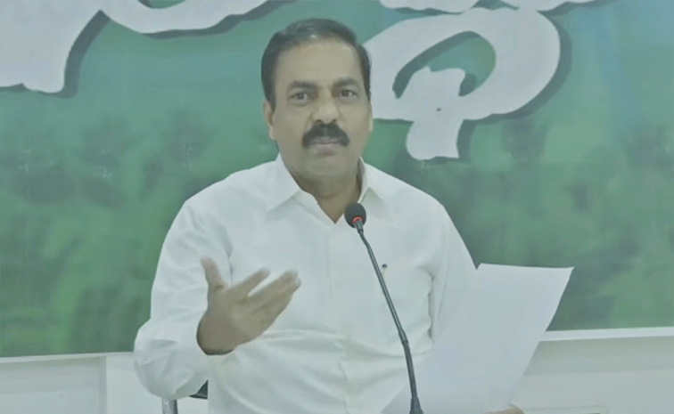 kakanigovardhan1.jpg