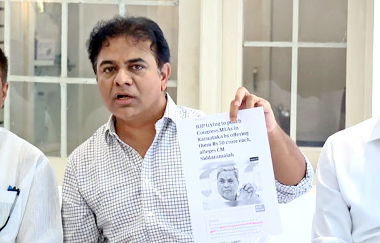 ktr-delhi-pressmeet.jpg