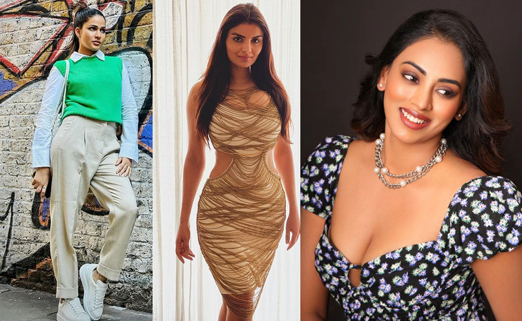 lavanya-tripathi-anveshi-ja.jpg