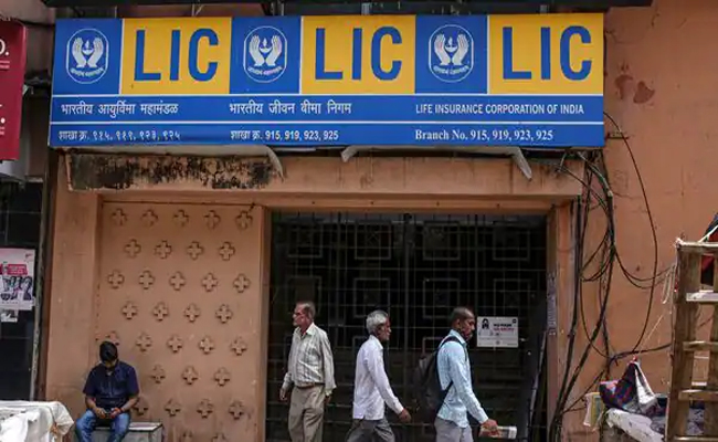 lic01.jpg