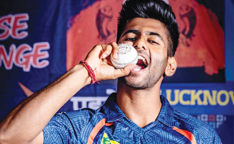 mayank2.jpg