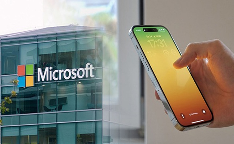 microsoft.jpg