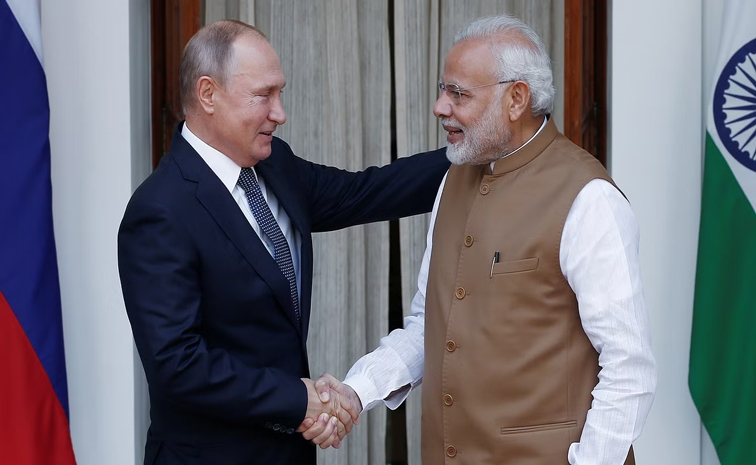modi-putin_0.jpg