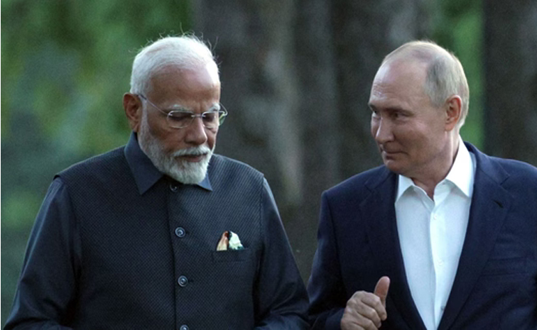 modiputin.jpg