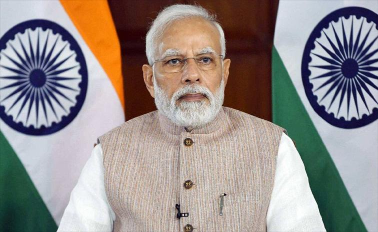 narendra-modi_3.jpg