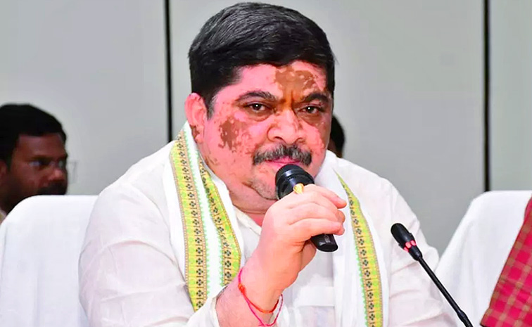 ponam-prabhakar1.jpg