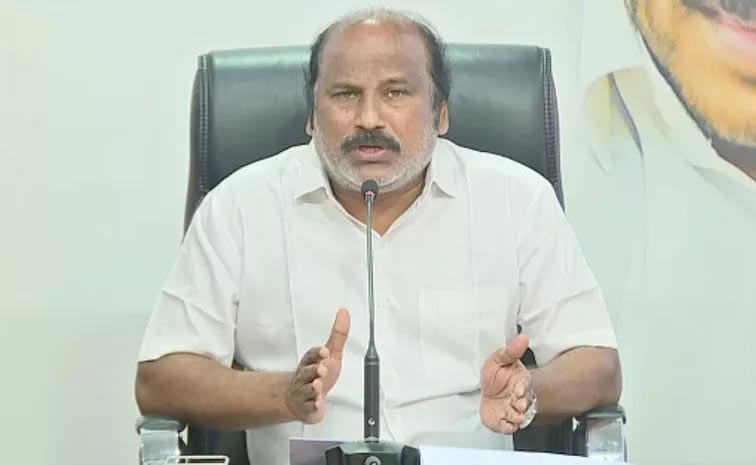 sudhakar-babu.jpg