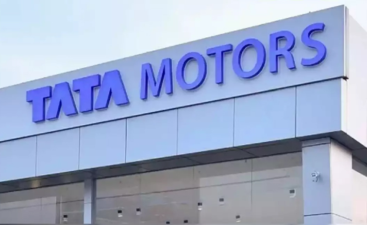 tata-20-lakh-sales_0.jpg