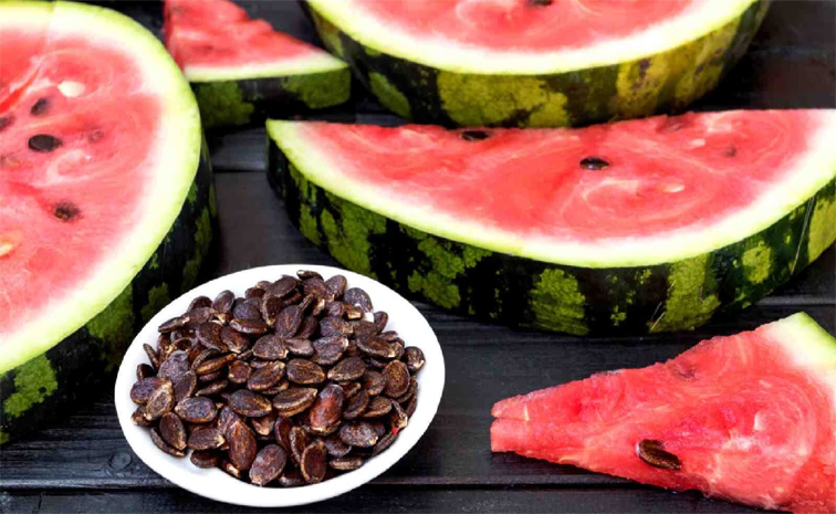 watemelon_20seeds.jpg