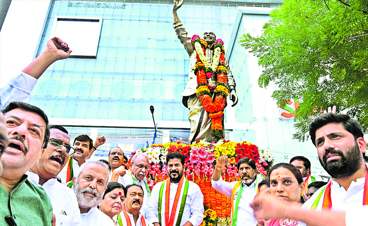 ysr_20kanuka.jpg