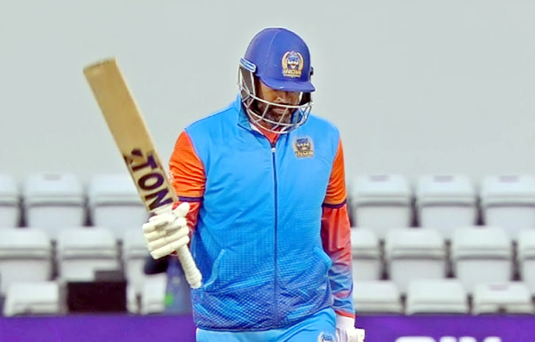 yuvrajsingh_0.jpg