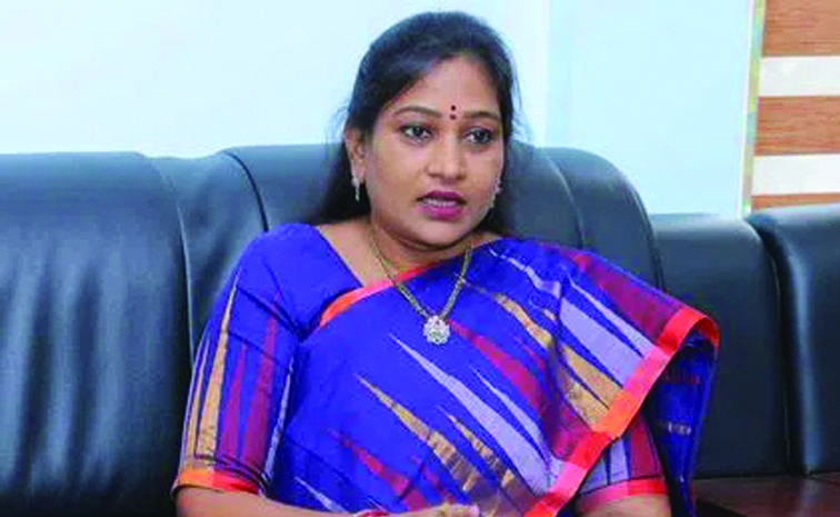 ANITHA.jpg