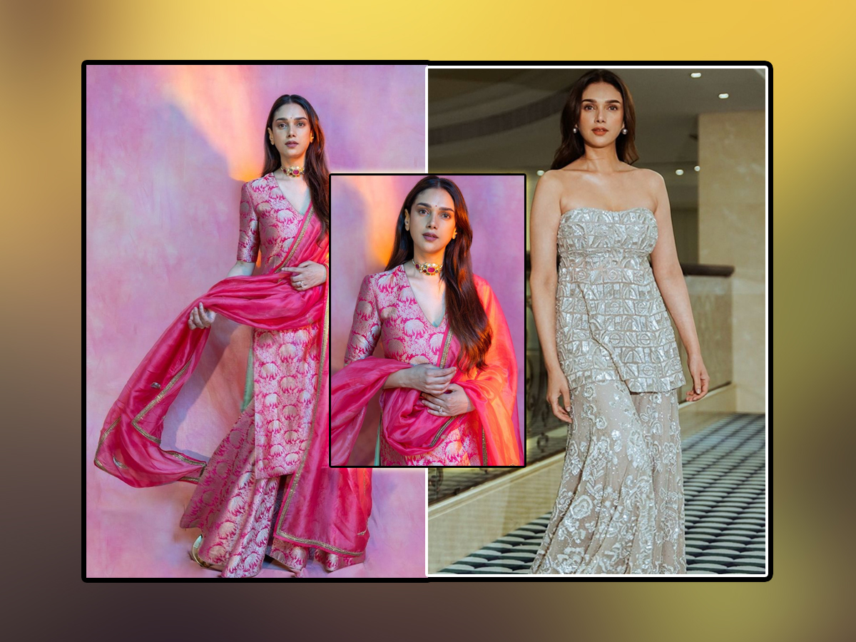 Aditi-Rao-Hydari_0.jpg 1