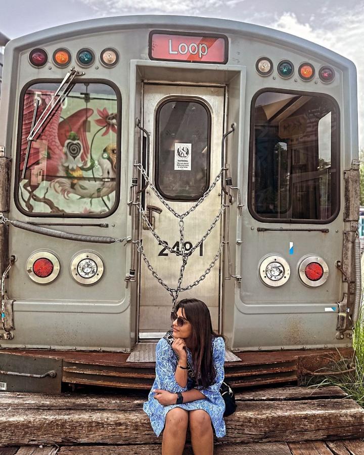 AishwaryaRajesh-08.jpg 8
