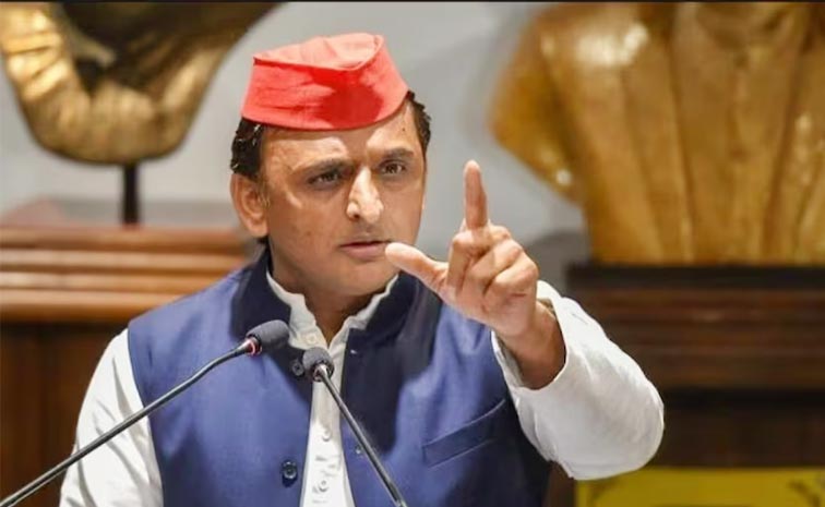 Akhliesh-Yadav.jpg