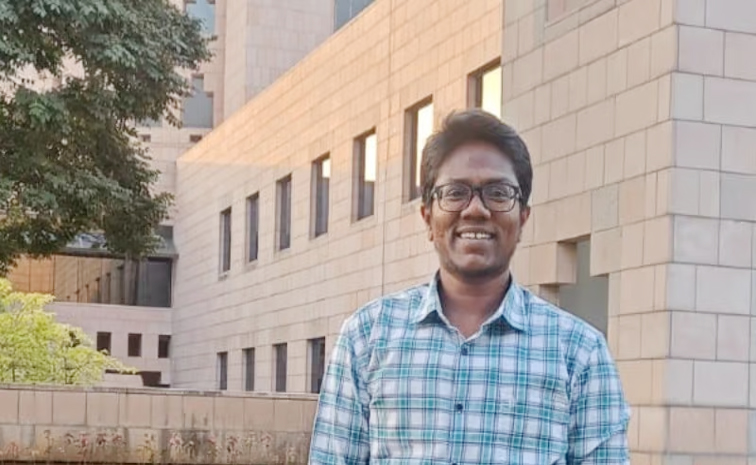 Anukathir_20Surya.jpg