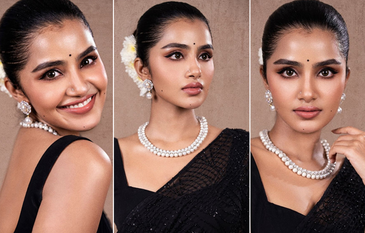 AnupamaParameswaran-01.jpg 1