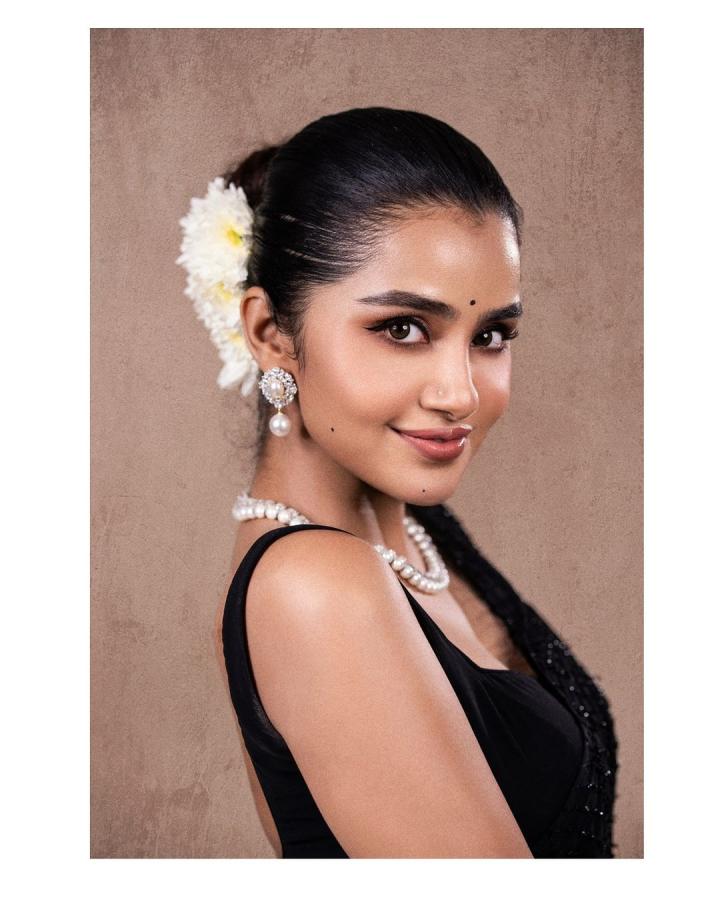 AnupamaParameswaran-06.jpg 6