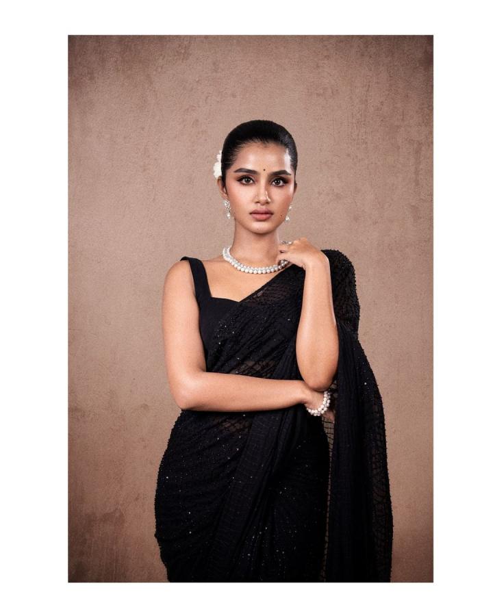 AnupamaParameswaran-08.jpg 8