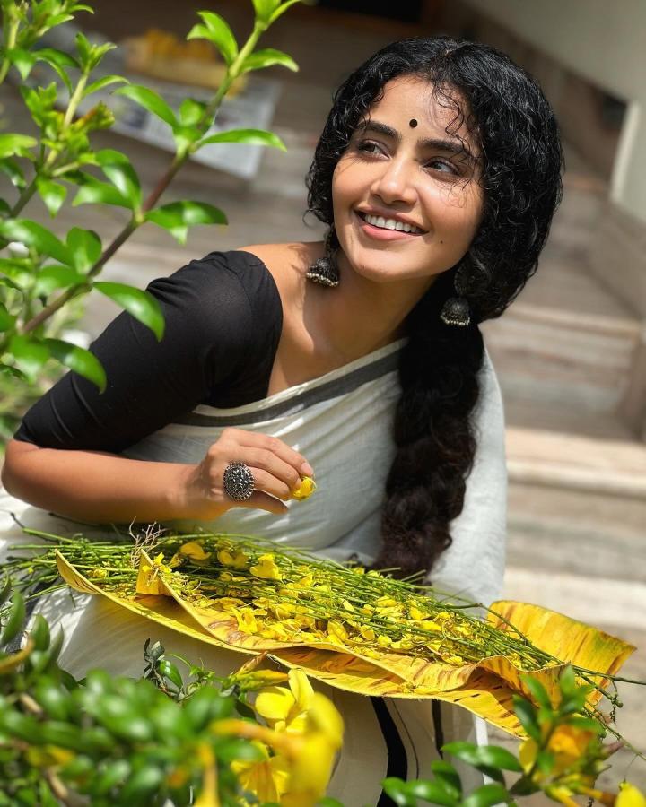 AnupamaParameswaran-14.jpg 14