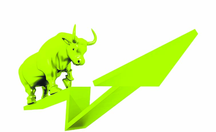 BULL_20UP_20GREEN.jpg