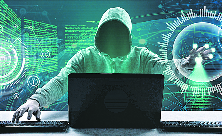CYBER_20CRIME_0.jpg