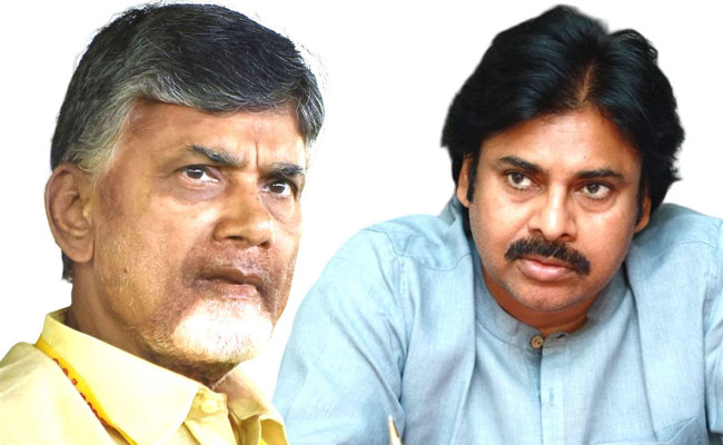 Chandrababu.jpg