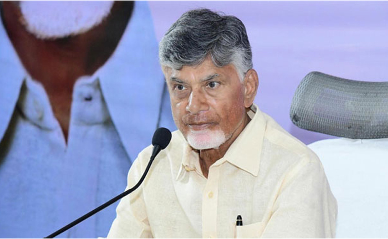 Chandrababu_Finance_Whitepa.jpg