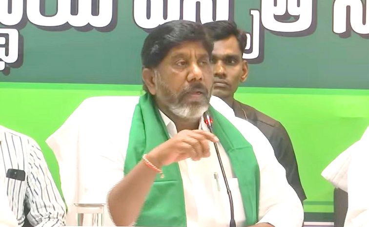 Deputy-Cm-Bhatti-Vikramarka.jpg