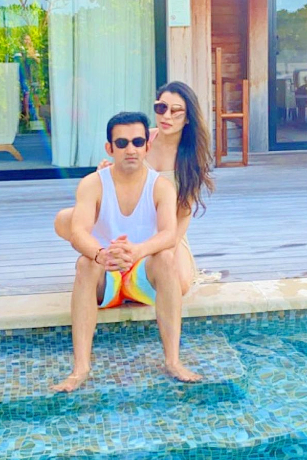 He_20deserves_20to_20Lead_20Gambhir_20Wife_20Natasha_20Jain_20On_20Appointment_20as_20India_20head_20coach_20Photos_20_2810_29.jpg 11