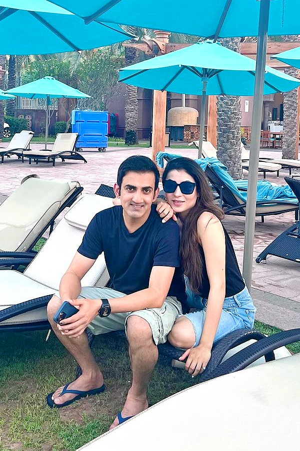 He_20deserves_20to_20Lead_20Gambhir_20Wife_20Natasha_20Jain_20On_20Appointment_20as_20India_20head_20coach_20Photos_20_2814_29.jpg 15