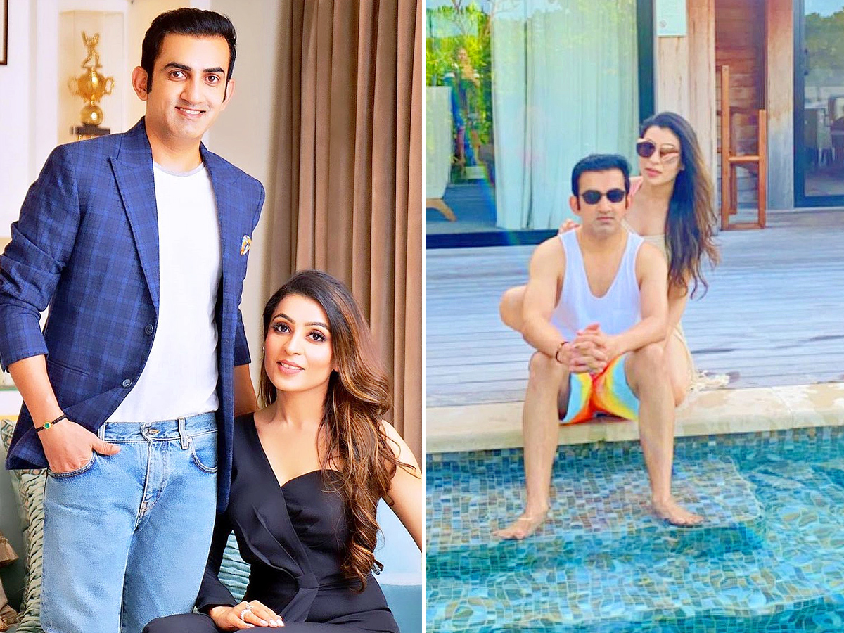 He_20deserves_20to_20Lead_20Gambhir_20Wife_20Natasha_20Jain_20On_20Appointment_20as_20India_20head_20coach_20Photos_20_2815_29.jpg 1