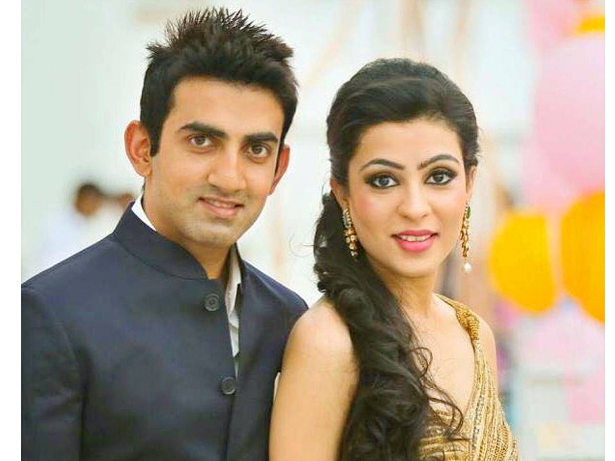 He_20deserves_20to_20Lead_20Gambhir_20Wife_20Natasha_20Jain_20On_20Appointment_20as_20India_20head_20coach_20Photos_20_281_29.jpg 2