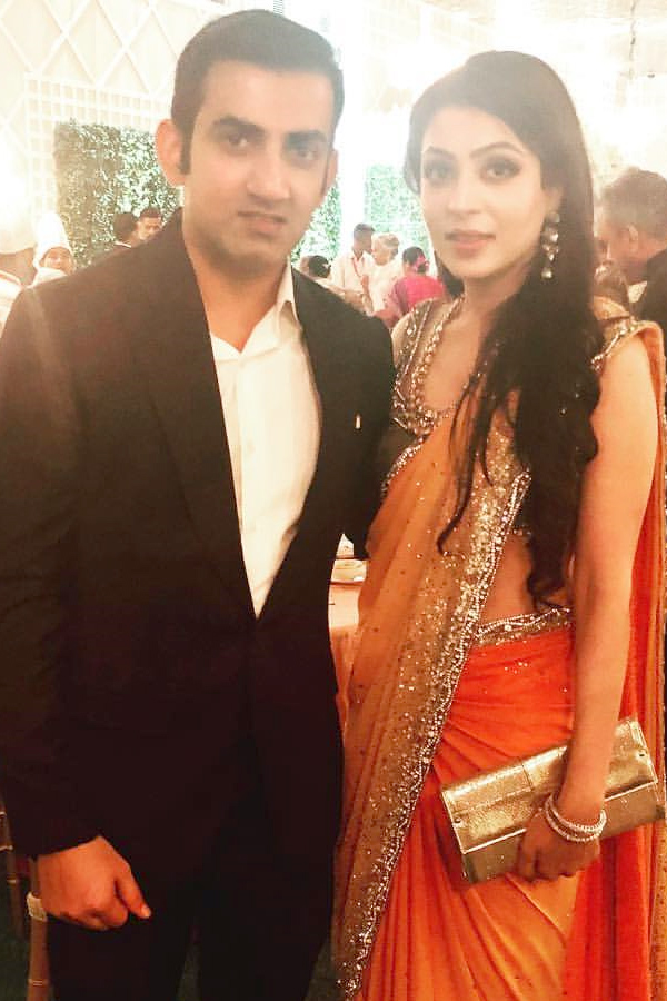 He_20deserves_20to_20Lead_20Gambhir_20Wife_20Natasha_20Jain_20On_20Appointment_20as_20India_20head_20coach_20Photos_20_282_29.jpg 3
