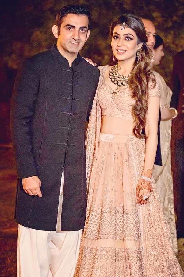 He_20deserves_20to_20Lead_20Gambhir_20Wife_20Natasha_20Jain_20On_20Appointment_20as_20India_20head_20coach_20Photos_20_284_29.jpg 5