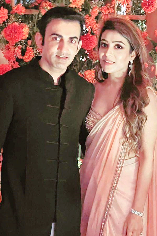 He_20deserves_20to_20Lead_20Gambhir_20Wife_20Natasha_20Jain_20On_20Appointment_20as_20India_20head_20coach_20Photos_20_285_29.jpg 6
