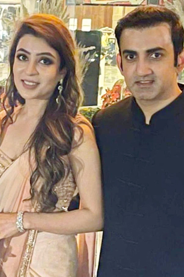He_20deserves_20to_20Lead_20Gambhir_20Wife_20Natasha_20Jain_20On_20Appointment_20as_20India_20head_20coach_20Photos_20_286_29.jpg 7