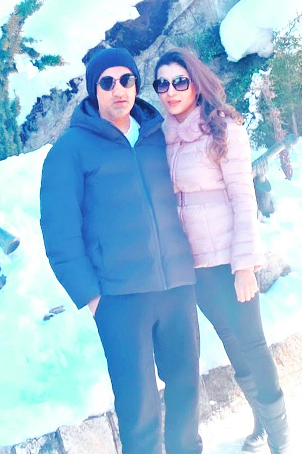 He_20deserves_20to_20Lead_20Gambhir_20Wife_20Natasha_20Jain_20On_20Appointment_20as_20India_20head_20coach_20Photos_20_287_29.jpg 8