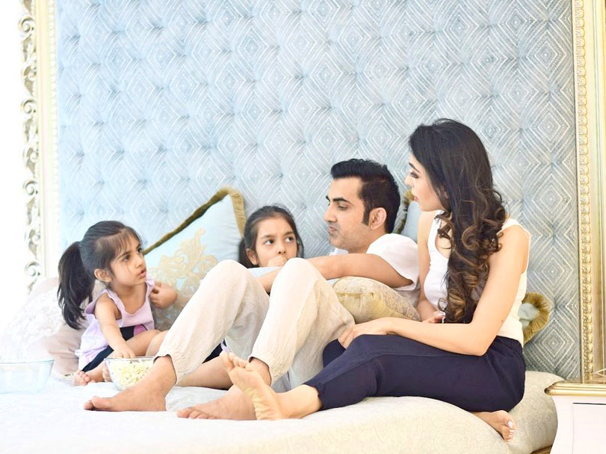 He_20deserves_20to_20Lead_20Gambhir_20Wife_20Natasha_20Jain_20On_20Appointment_20as_20India_20head_20coach_20Photos_20_288_29.jpg 9
