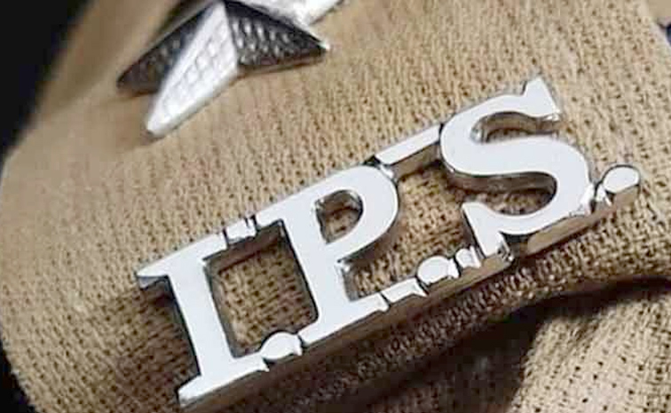 IPS.jpg