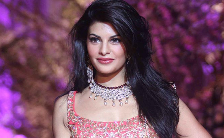 Jacqueline-Fernandez.jpg
