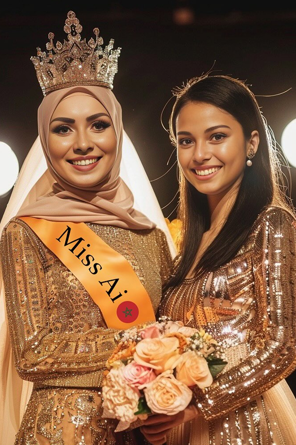 Kenza-Layli-1.jpg 2