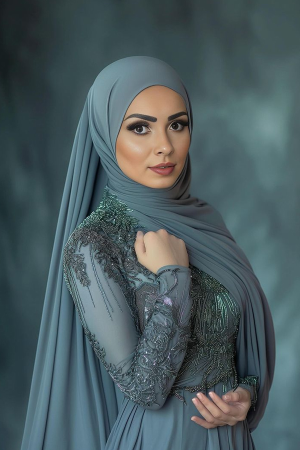 Kenza-Layli-11.jpg 13