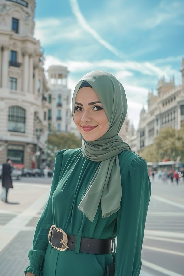 Kenza-Layli-14.jpg 16