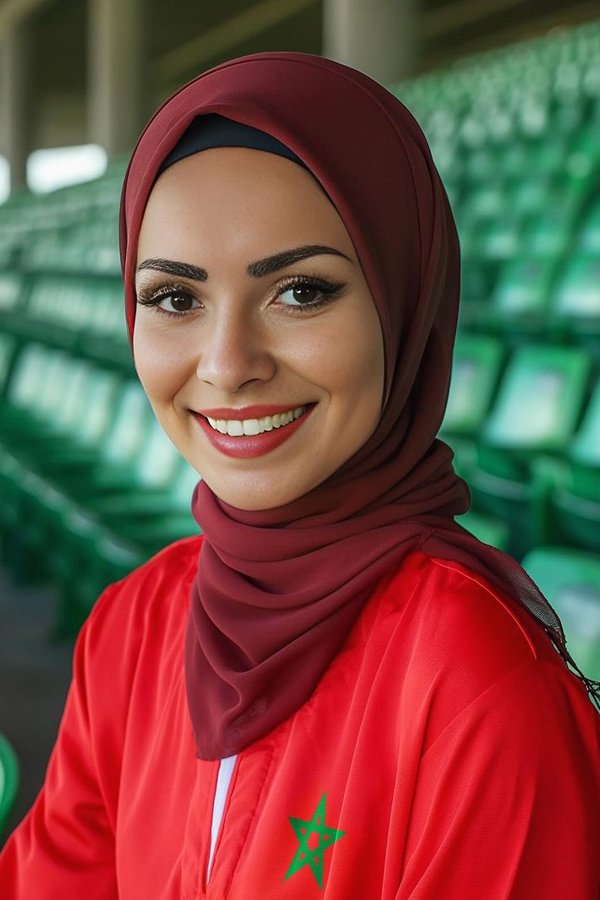 Kenza-Layli-15.jpg 17