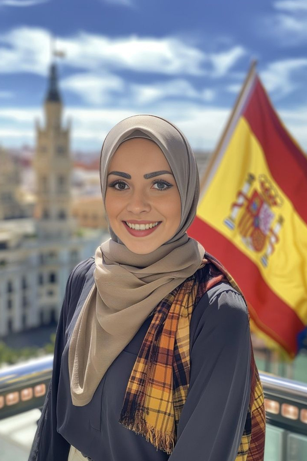 Kenza-Layli-16.jpg 18