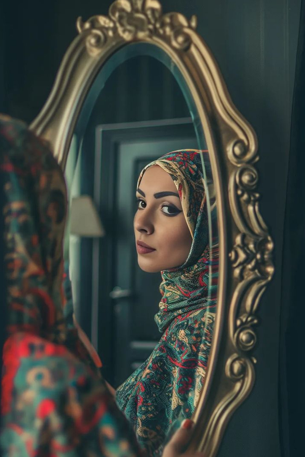 Kenza-Layli-20.jpg 12