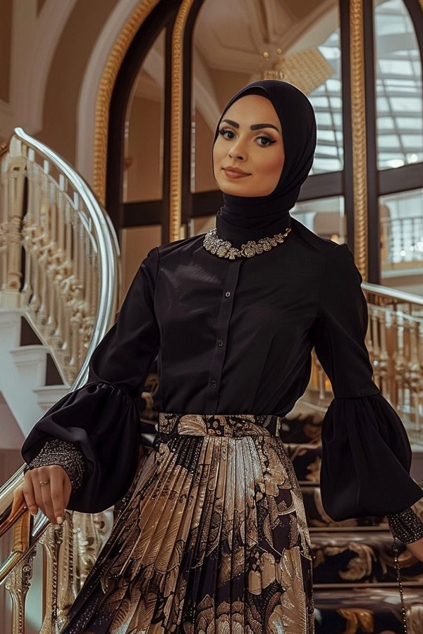 Kenza-Layli-7.jpg 8