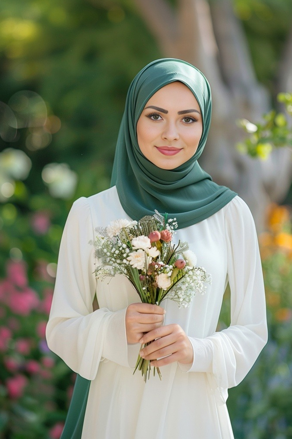 Kenza-Layli-8.jpg 9
