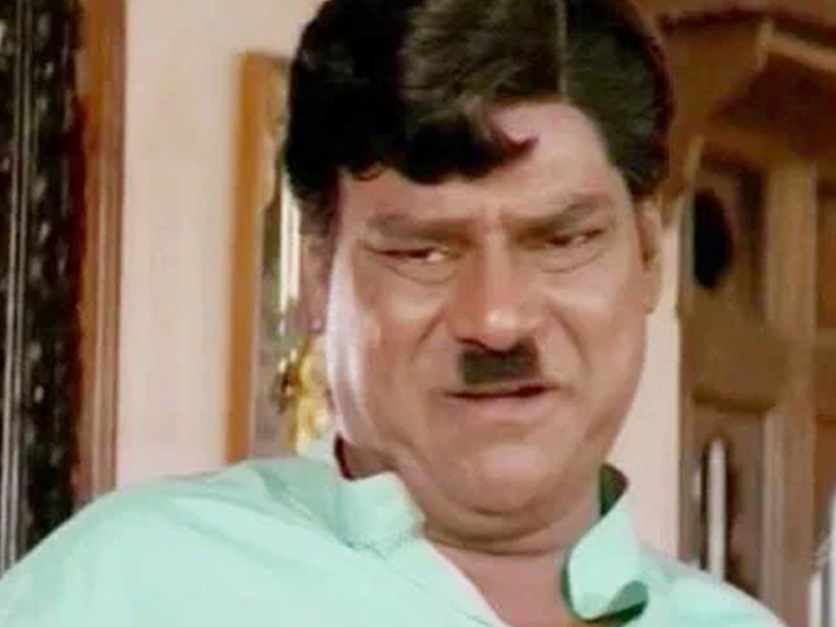 Kota-Srinivasa-Rao-1.jpg 2